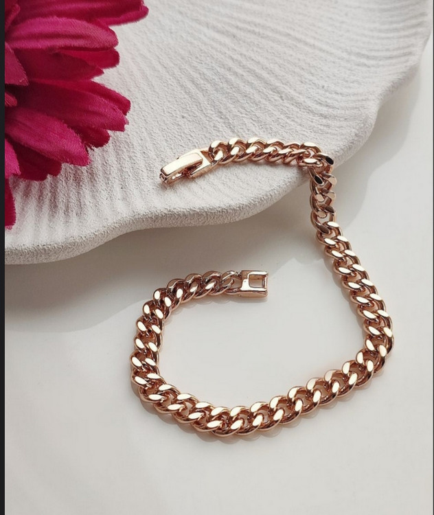 دستبند کارتیر