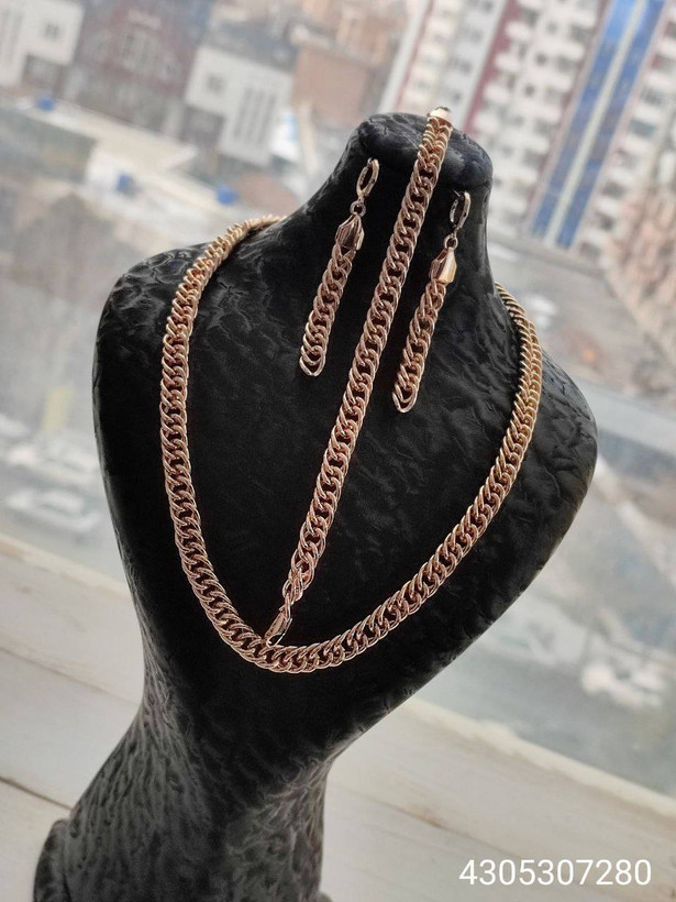 سرویس کارتیر برند دریم