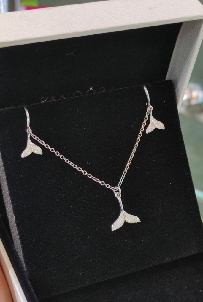نیم ست وال،عیار۹۲۵ایتالیایی،را ارایه ی فاکتور خرید معتبر